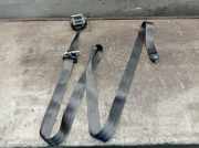 Sicherheitsgurt Gurt links hinten CITROEN C3 PICASSO 1.6 VTI 120 88 KW 96817098XX