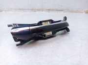 Türgriff Türaussengriff vorne rechts Schwarz (040) MERCEDES C-KLASSE T-MODEL S 203 180 K 105 KW