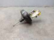 Bremskraftverstärker VW LUPO (60, 6X1) 1.4 16V 55 KW 6N1612105C