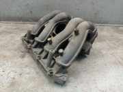 Ansaugkrümmer Ansaugbrücke MERCEDES SLK R170 200 100 KW A1111402201