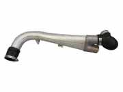 Ladeluftschlauch Ladeluftrohr VW PHAETON 3D 02-07 165 KW 3D0145840P 7L6145832 3D0145834Q