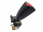 Gurtschloss links hinten MITSUBISHI CARISMA (DA_) 1,6 76 KW