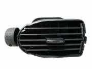 Luftdüse Links Vorne MERCEDES-BENZ A-KLASSE (W168) A 140 60 KW 1688300154