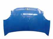 Motorhaube Haube Blau DAEWOO MATIZ (M100, M150) 1.0 47 KW