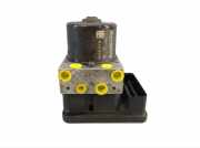 ABS Hydraulikblock Steuergerät VW EOS (1F7, 1F8) 2.0 FSI 110 KW 1K0614517AE~1K0907397AC