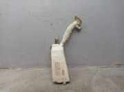 Behälter Scheibenwaschanlage Wischwasserbehälter RENAULT CLIO III 3 BR0/1, CR0/1 1.2 16V 55 KW 8200212701