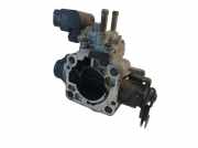 Drosselklappe SUZUKI WAGON R+ SCHRÄGHECK (MM) 1.3 56 KW 13400-83E2