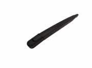 Wischerarm hinten OPEL CORSA E (X15) 1.4 TURBO 74 KW 13105983
