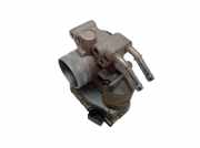 Drosselklappe TOYOTA YARIS XP9 1.0 VVT-I 51 KW 22030-0Q020 0280750481