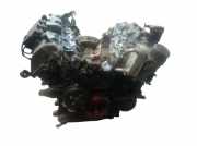 Motor (Benzin) Engine M112.913 MERCEDES E-KLASSE T-MODEL S211 E 240 130 KW
