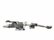 Lenksäule SKODA ROOMSTER 5J7 1.2 TSI 63 KW 6Q1419501BT