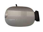 Tankklappe Tankdeckel Platingrau TED69 RENAULT MODUS (F/JP0) 1.2 55 KW 8200709008