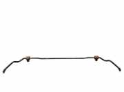 Stabilisator hinten MERCEDES GLK X204 280 4MATIC 170 KW A2043260665