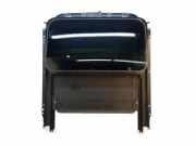 Schiebedach Glas elektrisch VW GOLF IV (1J1) 1.4 16V 55 KW 8D5877049A 8D0877071A