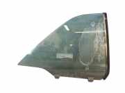 Seitenscheibe Türscheibe rechts hinten MERCEDES E-KLASSE COUPE C124 E 200 100 KW