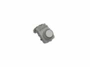 Sensor für Einparkhilfe PDC hinten KIA VENGA (YN) 1.6 CVVT 92 KW 95700-1P700