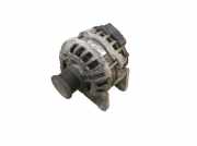 Lichtmaschine Generator RENAULT TWINGO III (BCM) 1.0 SCE 70 51 KW L51360