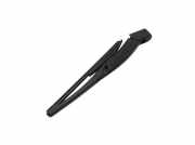 Wischerarm hinten RENAULT MEGANE IV GRANDTOUR (K9A/M) 1.5 DCI 110 81 KW