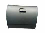 Handschuhfach MERCEDES B-KLASSE W246 B 180 90 KW A2466890100