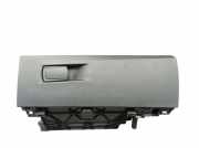 Handschuhfach BMW 2 ACTIVE TOURER (F45) 225XE PLUG-IN-HYBR 100 KW 9318641
