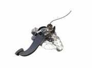 Handbremshebel Fußpedal Parkbremse MERCEDES C-KLASSE S 204 C 180 KOMPRESSOR 115 KW A2044200084 2044270690