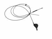 Tankklappenzug DACIA SANDERO II STEPWAY TCE 90 66 KW 846407434R