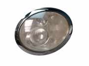 Scheinwerfer rechts MINI MINI (R50, R53) COOPER 85 KW 40241748