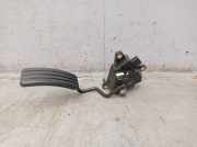 Gaspedal Gaspotenziometer RENAULT CLIO III (BR0/1, CR0/1) 1.6 16V 65 KW 8200297335