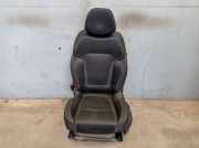 Sitz links vorn RENAULT MEGANE IV GRANDTOUR (K9A/M) 1.2 TCE 100 74 KW