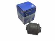 Querlenker hinten Gummi Lagerbuchse Opel Sintra OU 10260991