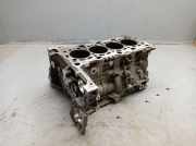 Motorblock (Diesel) Engine OPEL MERIVA B S10 1.6 CDTI 100 KW 55596879