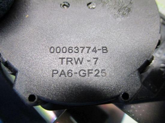 Sicherheitsgurt Gurt links hinten JAGUAR X-TYPE (CF1) 2.2 D 114 KW 1X43611B50AD Bild Sicherheitsgurt Gurt links hinten JAGUAR X-TYPE (CF1) 2.2 D 114 KW 1X43611B50AD