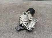 Wischermotor vorne BMW 1 (F20) 116D 85 KW 7267503