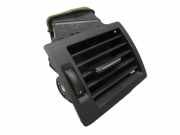 Luftdüse links MERCEDES B KLASSE W 245 B 200 CDI 103 KW 1698300154