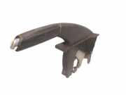 Handbremshebel MERCEDES A-KLASSE (W169) A 180 CDI 80 KW A1694270034