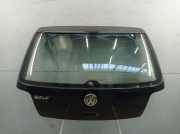 Heckklappe Brillantschwarz L041 VW GOLF IV (1J1) 1.4 16V 55 KW