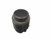 Sensor für Einparkhilfe VOLVO V60 I (155, 157) D3/D4 120 KW 31341344