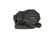 Stellmotor Heizung BMW 3 E90 318I 105 KW 113930-072