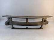 Stoßstangenträger vorne SKODA OCTAVIA II (1Z3) 1.9 TDI 77 KW 1Z0807248