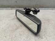 Innenspiegel Rückspiegel JEEP GRAND CHEROKEE IV (WK, WK2) 3.0 CRD V6 4 177 KW 57010732AE