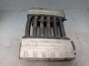 Ansaugkrümmer Ansaugbrücke PORSCHE CAYENNE (9PA) 3.6 213 KW 03H133201G