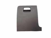 Ablagekasten Fahrerseite unten VW PASSAT VARIANT (3C5) 1.4 TSI 90 KW 3C1857921