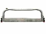 Heckklappe Rahmen SMART CITY-COUPE (450) 0.6 40 KW