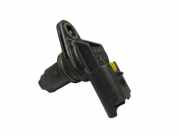 Sensor, Nockenwellenposition RENAULT ESPACE IV (JK0/1_) 2.0 DCI 127 KW 8200454170~144409