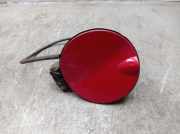 Tankklappe Tankdeckel Rosso Alfa (289/A) ALFA ROMEO MITO (955) 1.4 MULTIAIR 77 KW