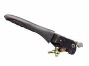 Handbremshebel PEUGEOT 206 CC (2D) 1.6 16V 80 KW