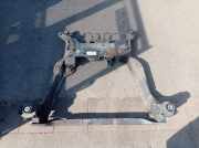 Vorderachsträger FORD MONDEO IV TURNIER (BA7) 2.0 TDCI 103 KW