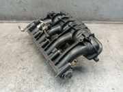 Ansaugkrümmer Ansaugbrücke AUDI A4 AVANT (8K5, B8) 2.0 TFSI 132 KW 06H133201AF