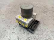 ABS Hydraulikblock Steuergerät AUDI A4 AVANT (8K5, B8) 2.0 TFSI 132 KW 8K0614517CH 8K0907379AG