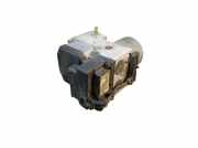 ABS Hydraulikblock Steuergerät OPEL ASTRA G CARAVAN (T98) 2.0 16V 100 KW 90581418